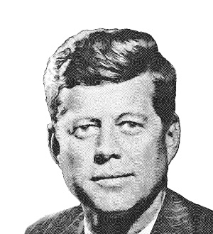 <div class="topb"></div>- John F. Kennedy